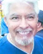 Jose Enriquez Obituary (2014)