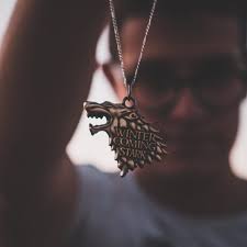 Cuantas Horas Dura Juego De Tronos Tiempo Grpo