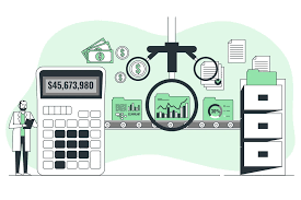 Expense Audit: A Guide to Expense Auditing Procedures - Happay