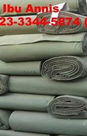 Telp 62 823 3344 5874 T Sel Agen Terpal Terop Agen Terpal Mobil Kolam Ikan Tenda Kanvas