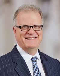 Environmental Impact & Sustainability