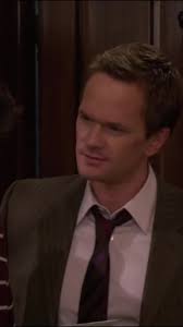 Barney's cristmas song about ted's sister #barneystintson #fyp #foryoupage  #himymtiktok #himymdailyclips #HowIMetYourMother #BarneyStinson #HIMYM  #SuitUp #Legendary #BroCode #ChallengeAccepted ...