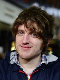 Interview: Elis James