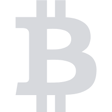 Discover and download free bitcoin png images on pngitem. Bitcoin News Recent Updates Price And Analysis Bitcoinist