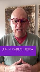 Desafía tu mente con Juan Pablo Neira en WMF Summit