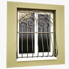 Maybe you would like to learn more about one of these? Ø´Ø¨Ø§Ø¨ÙŠÙƒ Ø­Ø¯ÙŠØ¯ Ù…Ø´ØºÙˆÙ„ Ø§ÙØ¶Ù„ Ø§Ø´ÙƒØ§Ù„ Ø§Ù„Ø´Ø¨Ø§Ø¨ÙŠÙƒ Ø§Ù„Ø­Ø¯ÙŠØ¯ Ù‚Ø¨Ù„Ø§Øª Ø§Ù„Ø­ÙŠØ§Ø©