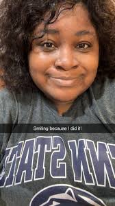 Hello people. I'm one of those member who has been following the group  since very long but doesn't understand the pc thing till now. I really want  to shred some pounds but