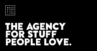 Up to 18% of all traffic in 2019 from 14% in the previous year. Once Upon A Time Hospitality Full Service Branding Design And Digital Agency In New York And California
