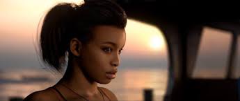 You need to make up a team of 6 people including yourself and survive until  dawn. Who are your fighters? These are mine. : r/DarkPicturesAnthology