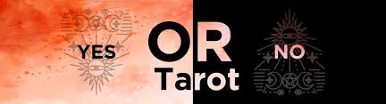 Check spelling or type a new query. Free Tarot Card Reading Yes Or No Tarot Reading Astroswamig