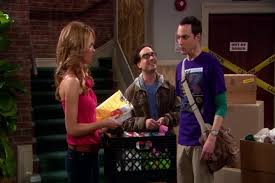 Bab.la is not responsible for their content. English To Malay Meaning Of Well English Malay Net