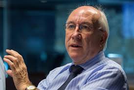 Rail Professional July 2024 304 by Rail Professional Magazine