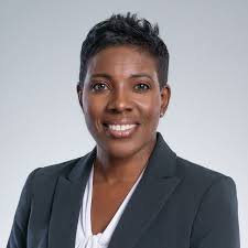 PLS 2021 Adaptive Leadership: Directory