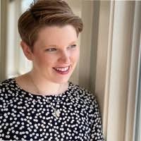 Kate Grossman”님의 프로필 20+