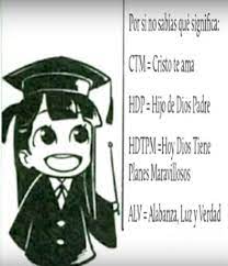 Pin By Fatima Tamayo On Random Memes Chat App Discord
