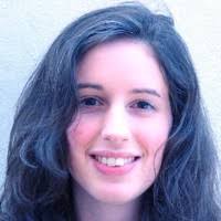 100+ perfiles de «Melchiore»