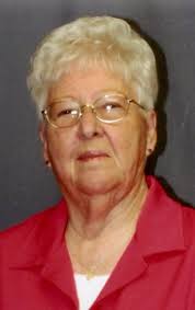 Obituary for Helen Marie (Tiemann) Lundeen