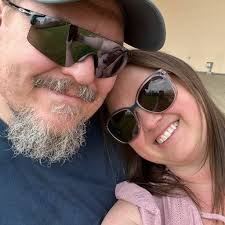 Any ideas for a 2007 Highlander AC compressor issue?