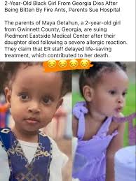 Following the results of a second autopsy