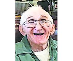 Frank Simone Obituary (2021)