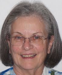 Helen Leonard Obituary