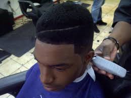 Curly hair is a blessing on lazy days. Professional Curly Hair Style Men Novocom Top