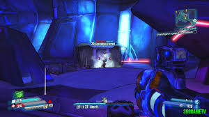 The goal is to stop the attack on the gigantic space station helios owned by hyperion. Borderlands The Pre Sequel Achievement Guide Road Map Xboxachievements Com