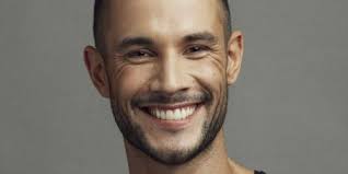 Morangos com açúcar série com o papel de mário, onde fez par romântico com a actriz inês aleluia (aurora). Who Is Pedro Barroso Dating Pedro Barroso Girlfriend Wife