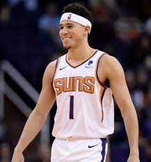Find detailed devin booker stats on foxsports.com. Devin Booker Bio Net Worth Position Nba Draft Current Team Stats Trade Dating Affair College Parents Age Height Ethnicity All Star Gossip Gist