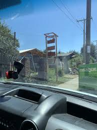 See coihueco photos and images from satellite below, explore the aerial photographs of coihueco in chile. Wikiloc Coihueco Trail