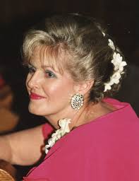 Patricia Lynn Fletcher Obituary Visitation Funeral Information