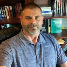 CarMax to Open Stand-Alone Reconditioning Center in Carrollton, GA