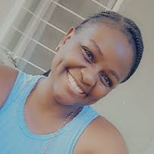 Just finished Raising Dion. Loved it. Saw queen of the south, loved it too.  Top boy also brilliant. Any recommendations