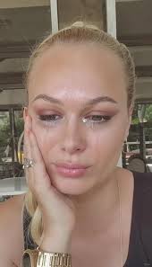 Introduction and greetings in over 60 dating group