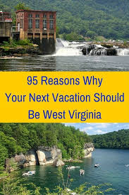 95 Things To Do In West Virginia Wherever I May Roam Travel Blog West Virginia Travel West Virginia Vacation Virginia Vacation