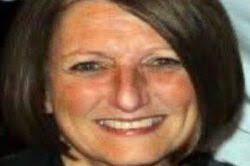 Martin Riley Tadlock Jr