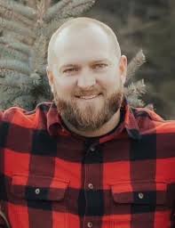 Ryan John Coghlan Obituary (1989