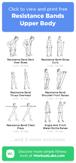 Pin On Exercise