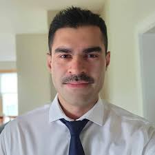 Emerging Professionals Development Program