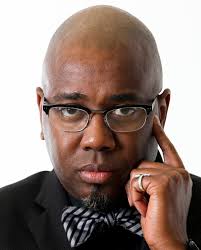 George Floyd protests: Black power will be key when rallies end