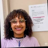 400+ "Karol Karol" profiles