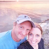 Harbor grad Tallbacka has had plenty of memories playing, coaching