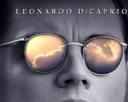 Aviator movie poster resmi
