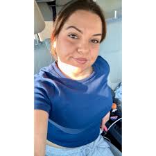 i found this cool cozy game! L I love love it! Can I live somewhere else?  Terry Follow me!