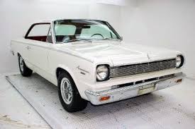 Image result for Cortez Medium Aqua 1966 AMC