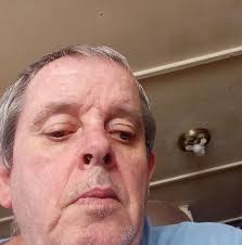 What's open today in Fulton?