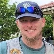 Daryl Satterfield's Instagram, Twitter & Facebook