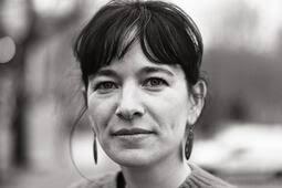 Jean-Paul Mari (1950)