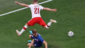 Grzegorz krychowiak rote karte , notbremse. Dfb Euro Gmbh Gesellschaften Der Dfb Dfb Deutscher Fussball Bund E V