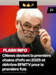 Photo posted by William Desplanches (@wdesplanches)